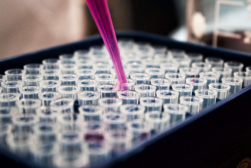 Clinical Validation and Medical Research